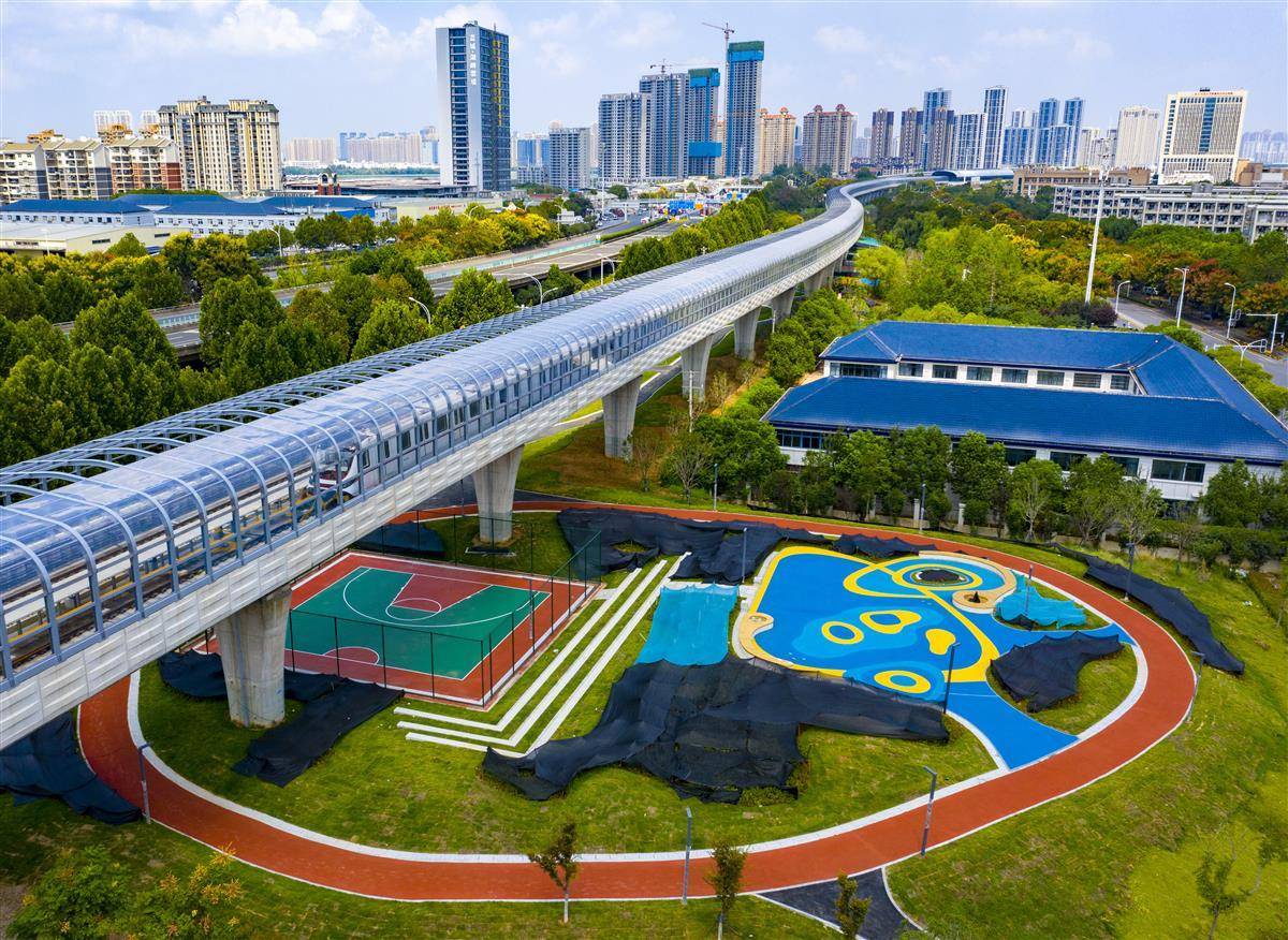 黄金渔场韩国综艺