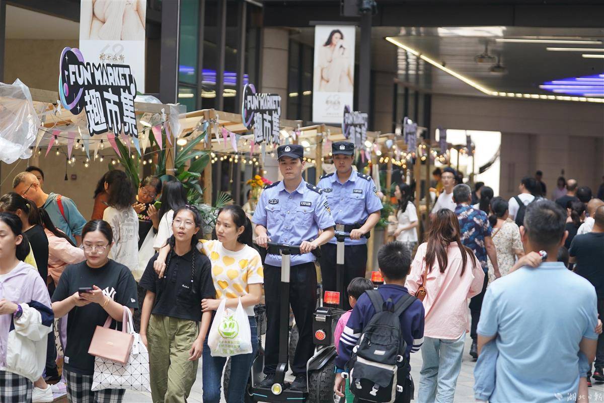 必赢老品牌